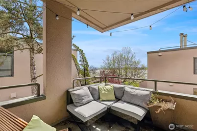 88 Virginia Street #2, Seattle, WA 98101 - Photo 11
