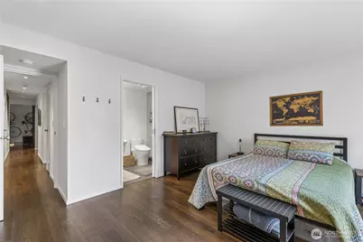 88 Virginia Street #2, Seattle, WA 98101 - Photo 13