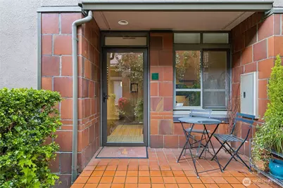 88 Virginia Street #2, Seattle, WA 98101 - Photo 1