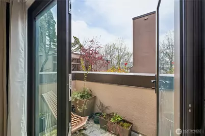 88 Virginia Street #2, Seattle, WA 98101 - Photo 15