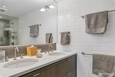 88 Virginia Street #2, Seattle, WA 98101 - Photo 17