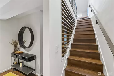 88 Virginia Street #2, Seattle, WA 98101 - Photo 3