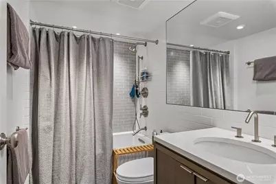 88 Virginia Street #2, Seattle, WA 98101 - Photo 19