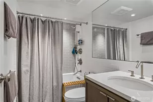 88 Virginia St, Seattle, WA 98101 - Photo 19