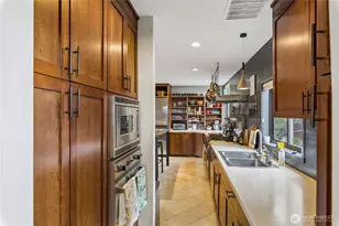 88 Virginia St, Seattle, WA 98101 - Photo 7