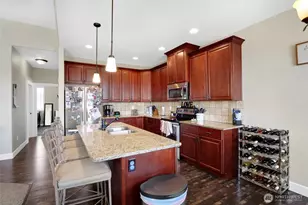 1645 E Madera St, Othello, WA 99344 - Photo 15