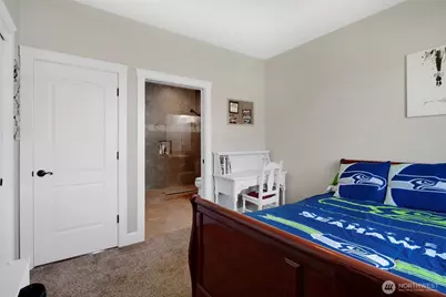 1645 E Madera Street, Othello, WA 99344 - Photo 25