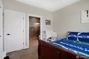 1645 E Madera St, Othello, WA 99344 - Photo 25