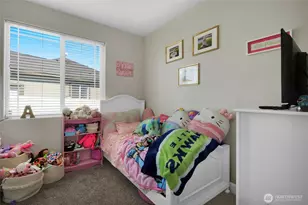 1645 E Madera St, Othello, WA 99344 - Photo 29