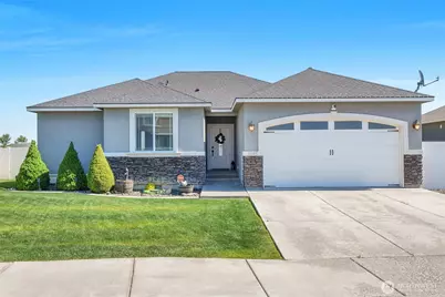 1645 E Madera Street, Othello, WA 99344 - Photo 7