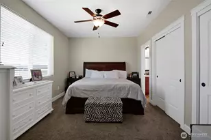 1645 E Madera St, Othello, WA 99344 - Photo 21