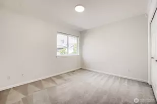 27419 237th Ave Ave SE, Maple Valley, WA 98038 - Photo 19