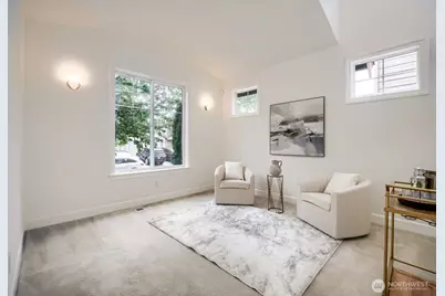 27419 237th Ave Avenue SE, Maple Valley, WA 98038 - Photo 11