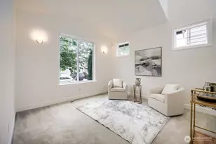 27419 237th Ave Ave SE, Maple Valley, WA 98038 - Photo 11