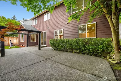 27419 237th Ave Avenue SE, Maple Valley, WA 98038 - Photo 29