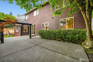 27419 237th Ave Ave SE, Maple Valley, WA 98038 - Photo 29