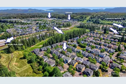27419 237th Ave Avenue SE, Maple Valley, WA 98038 - Photo 5