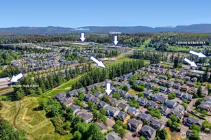 27419 237th Ave Ave SE, Maple Valley, WA 98038 - Photo 5