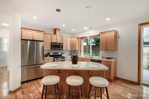 27419 237th Ave Ave SE, Maple Valley, WA 98038 - Photo 9