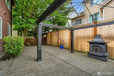27419 237th Ave Avenue SE, Maple Valley, WA 98038 - Photo 27