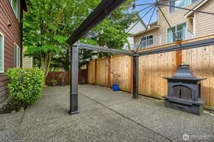 27419 237th Ave Ave SE, Maple Valley, WA 98038 - Photo 27