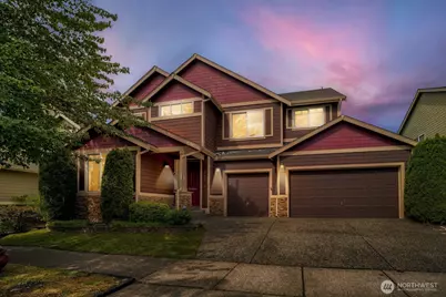 27419 237th Ave Avenue SE, Maple Valley, WA 98038 - Photo 1