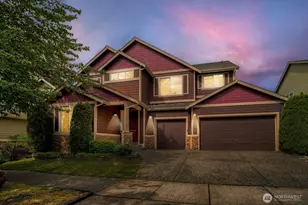 27419 237th Ave Ave SE, Maple Valley, WA 98038 - Photo 1