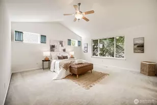 27419 237th Ave Ave SE, Maple Valley, WA 98038 - Photo 15