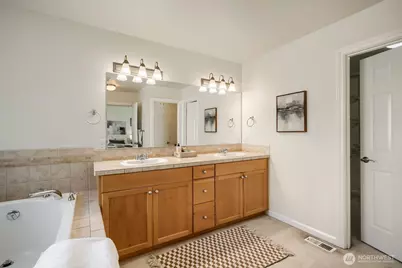 27419 237th Ave Avenue SE, Maple Valley, WA 98038 - Photo 17