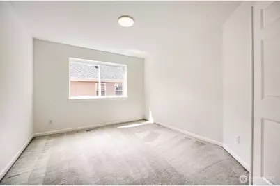27419 237th Ave Avenue SE, Maple Valley, WA 98038 - Photo 25