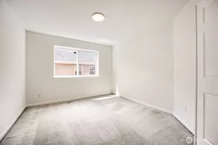27419 237th Ave Ave SE, Maple Valley, WA 98038 - Photo 25