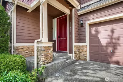 27419 237th Ave Avenue SE, Maple Valley, WA 98038 - Photo 31