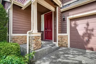 27419 237th Ave Ave SE, Maple Valley, WA 98038 - Photo 31