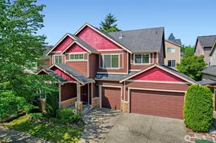 27419 237th Ave Ave SE, Maple Valley, WA 98038 - Photo 3