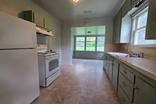 1124 Nevada St, Bellingham, WA 98229 - Photo 5