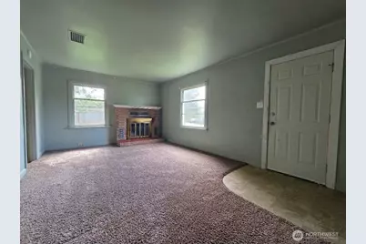 1124 Nevada Street, Bellingham, WA 98229 - Photo 3