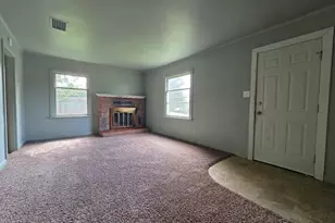 1124 Nevada St, Bellingham, WA 98229 - Photo 3