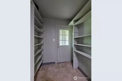 1124 Nevada Street, Bellingham, WA 98229 - Photo 13