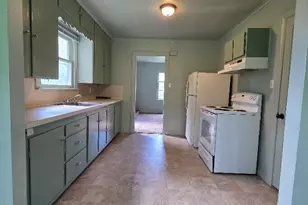 1124 Nevada St, Bellingham, WA 98229 - Photo 7