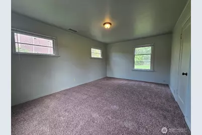 1124 Nevada Street, Bellingham, WA 98229 - Photo 11