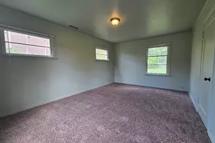 1124 Nevada St, Bellingham, WA 98229 - Photo 11