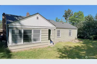 1124 Nevada Street, Bellingham, WA 98229 - Photo 19