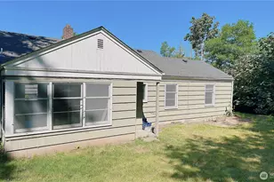 1124 Nevada St, Bellingham, WA 98229 - Photo 19