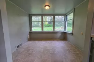 1124 Nevada St, Bellingham, WA 98229 - Photo 15