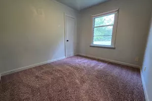 1124 Nevada St, Bellingham, WA 98229 - Photo 9