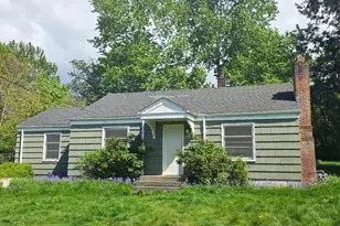 1124 Nevada St, Bellingham, WA 98229 - Photo 1