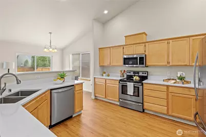 9014 190th Street E, Puyallup, WA 98375 - Photo 7