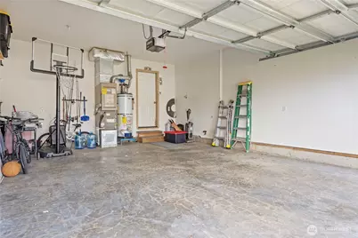 9014 190th Street E, Puyallup, WA 98375 - Photo 25