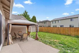 9014 190th St E, Puyallup, WA 98375 - Photo 23