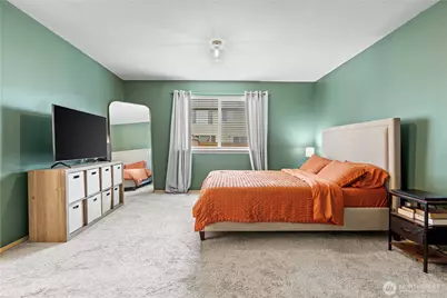 9014 190th Street E, Puyallup, WA 98375 - Photo 13
